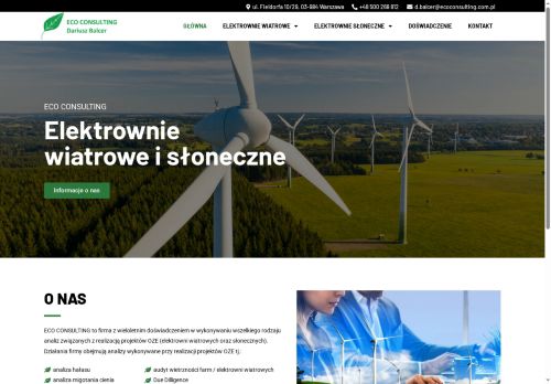 ecoconsulting.pl