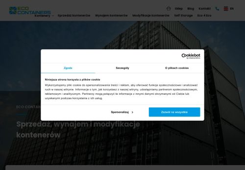 ecocontainers.com