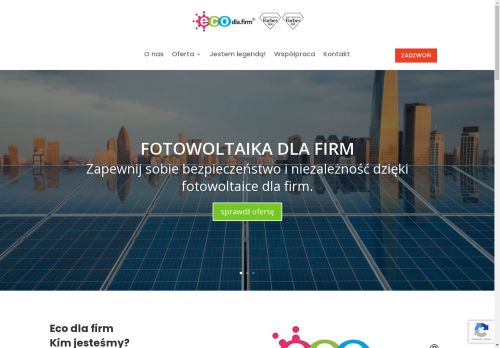 ecodlafirm.pl