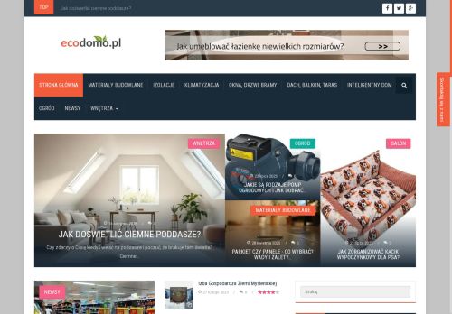 ecodomo.pl