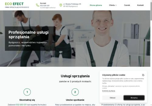 ecoefect.pl