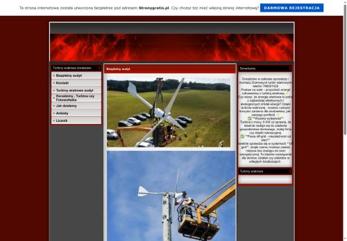 ecoenergiawyszkow.pl.tl