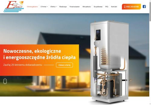 ecoenergy.com.pl