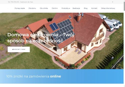 ecoenergyrzeszow.pl