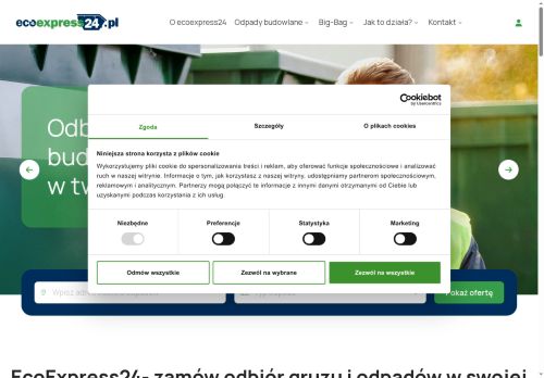 ecoexpress24.pl