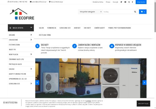 ecofireoze.pl
