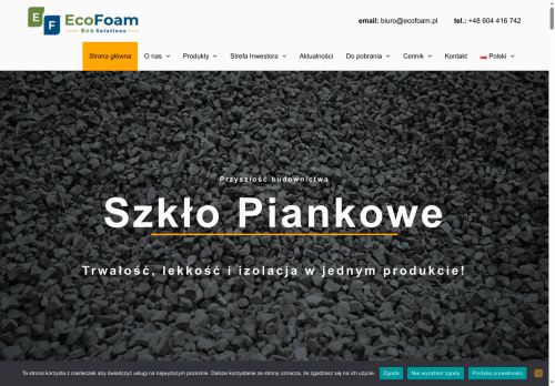 ecofoam.pl