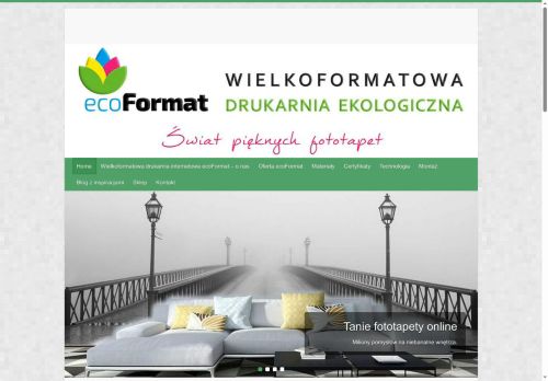 ecoformat.com.pl