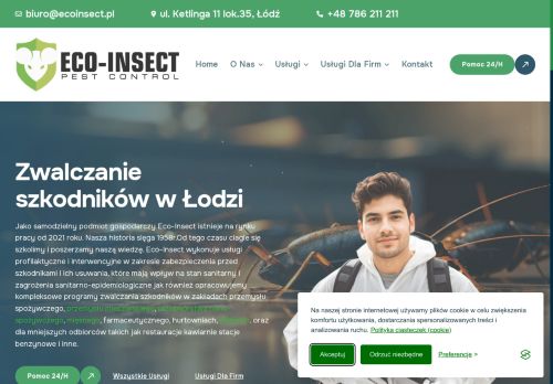 ecoinsect.pl