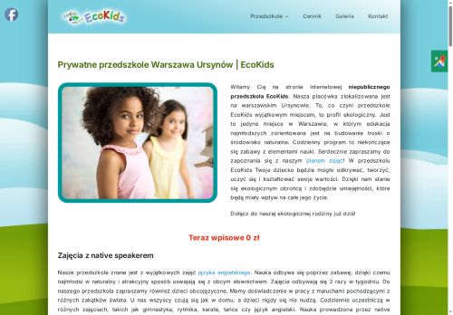 ecokids.edu.pl