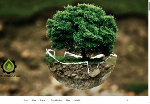 ecokonsulting.pl