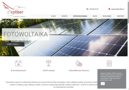 ecoliber.pl