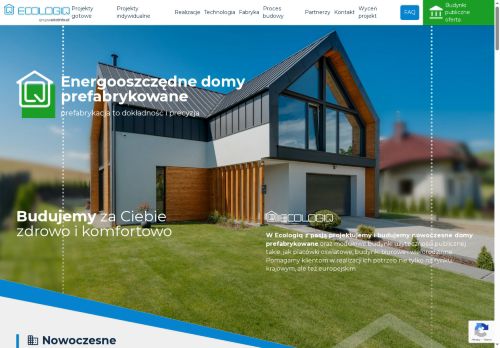 ecologiq.pl