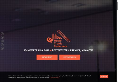 ecommerce.mobiletrends.pl