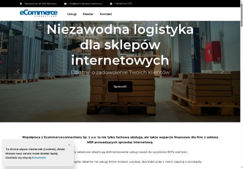 ecommerceconnections.pl