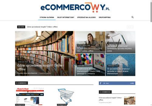 ecommercowy.pl