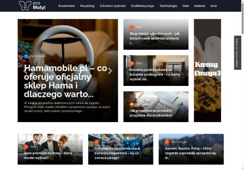 ecomotyl.pl