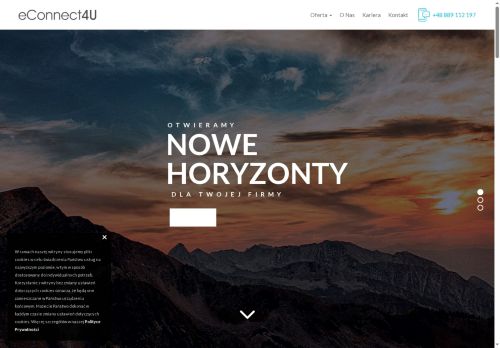 econnect4u.pl