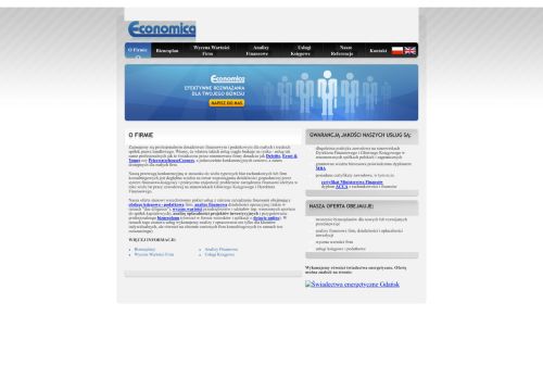 economica.com.pl
