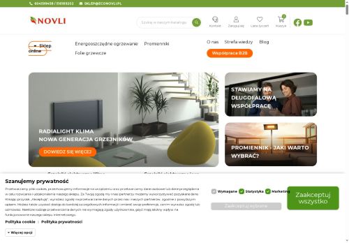 econovli.pl
