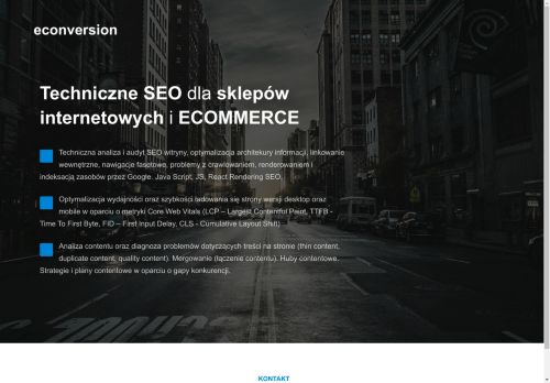 econversion.pl