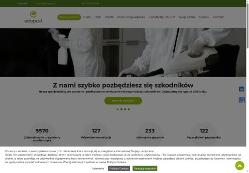 ecopest.pl
