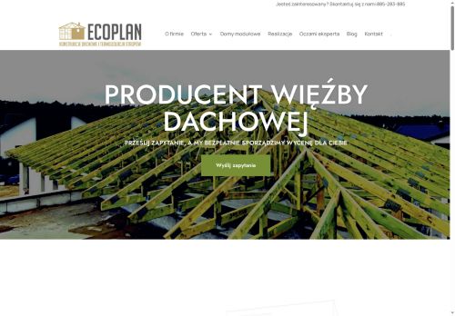ecoplan.net.pl
