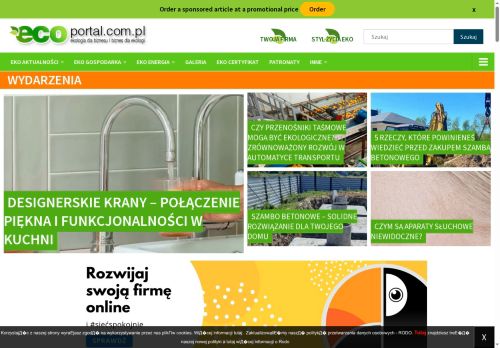 ecoportal.com.pl