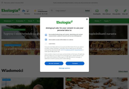 ecoportal.pl