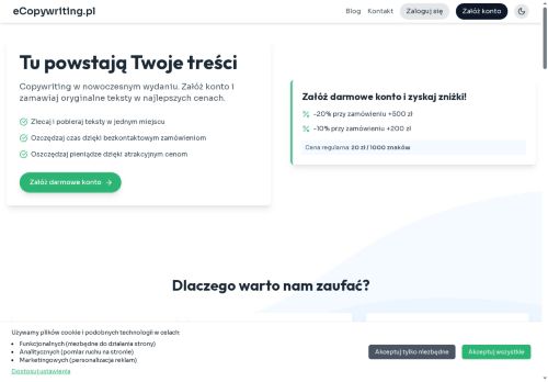 ecopywriting.pl
