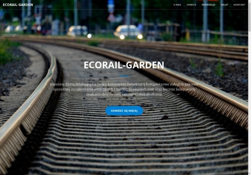 ecorail-garden.pl
