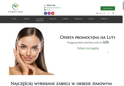 ecosalon.pl