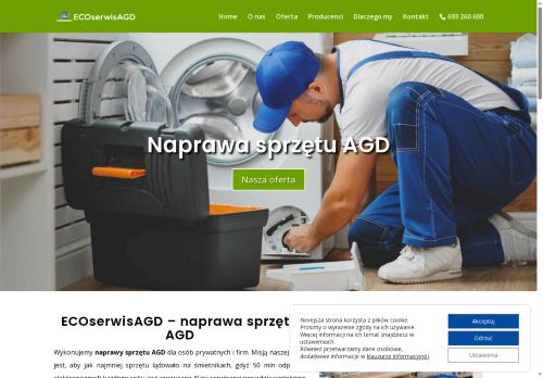 ecoserwisagd.pl