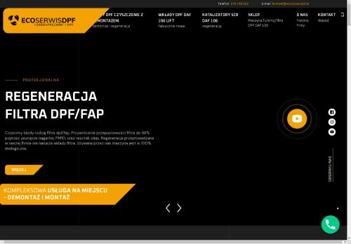 ecoserwisdpf.pl