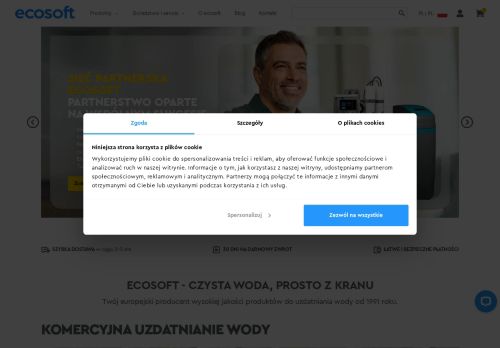 ecosoft.pl