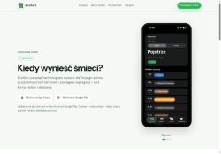 ecosort.pl