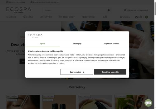 ecospa.pl