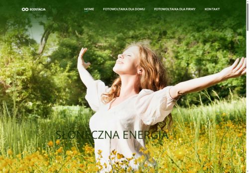 ecostacja.pl