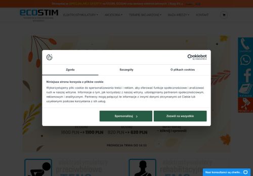 ecostim.pl