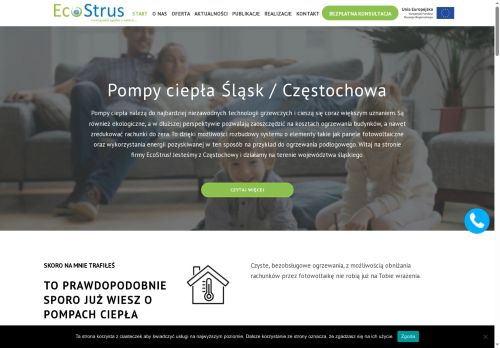 ecostrus.pl