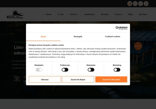 ecosynergia.pl