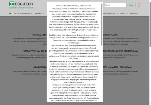 ecotech.biz.pl