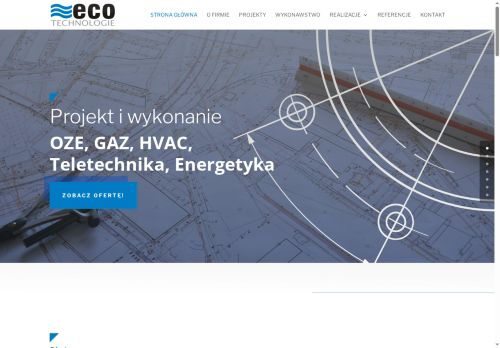 ecotechnologie.pl