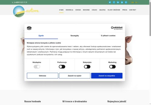 ecoterra.pl