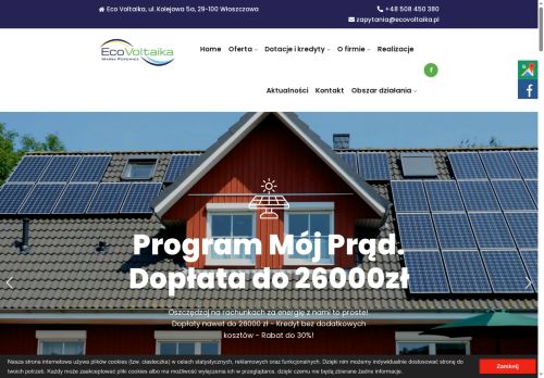 ecovoltaika.eu