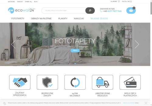 ecowall24.pl