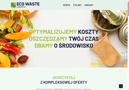 ecowaste.pl