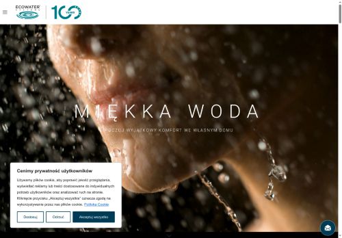ecowater.pl