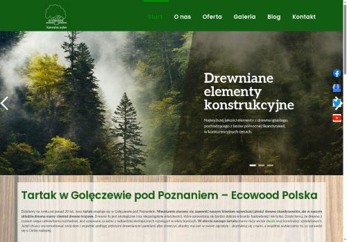 ecowoodpolska.pl