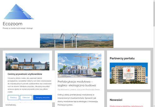 ecozoom.pl